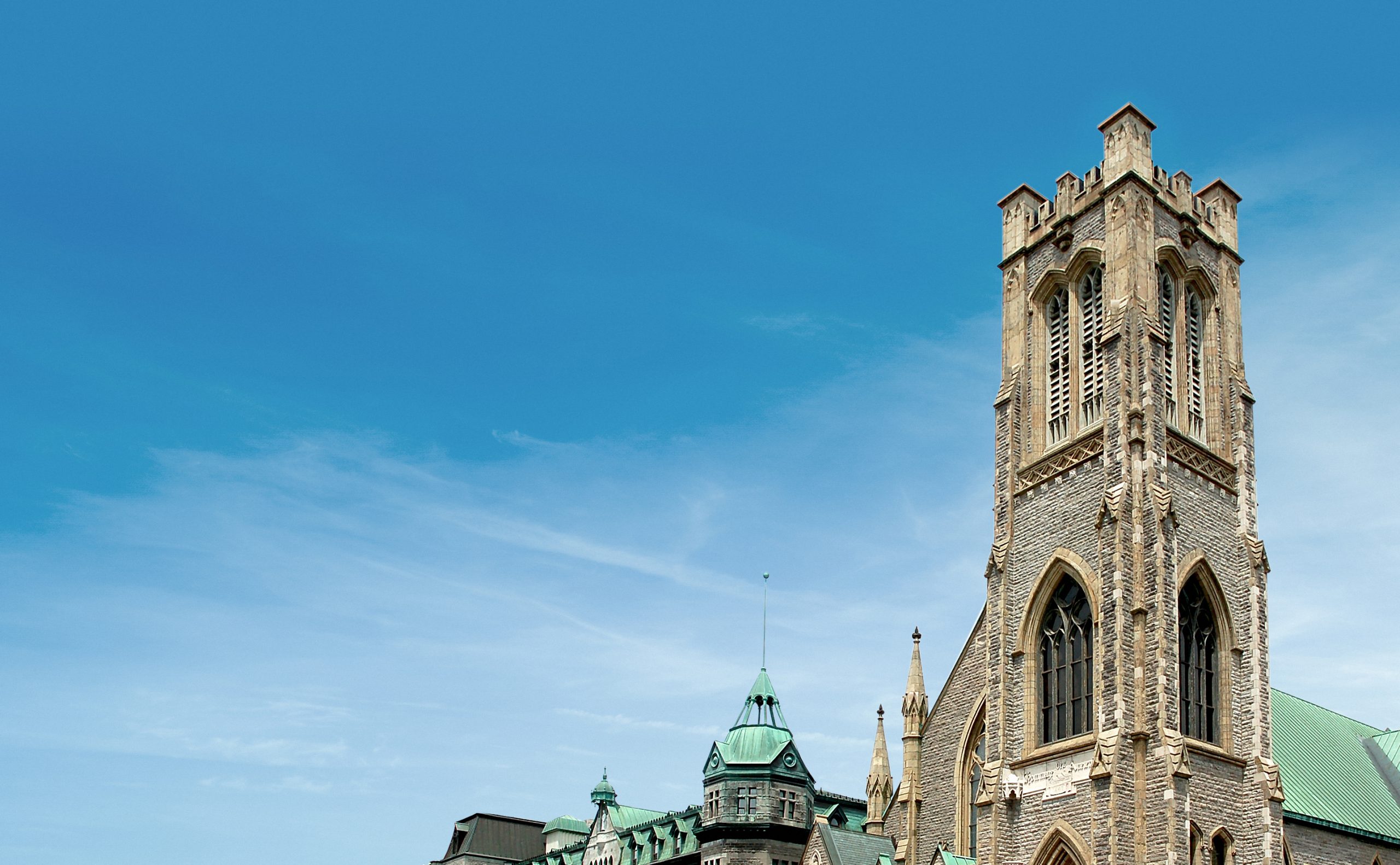 Musée des métiers d'art du Québec (MUMAQ)