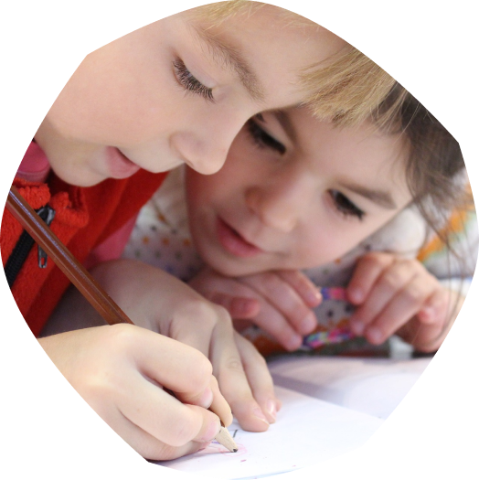 Education