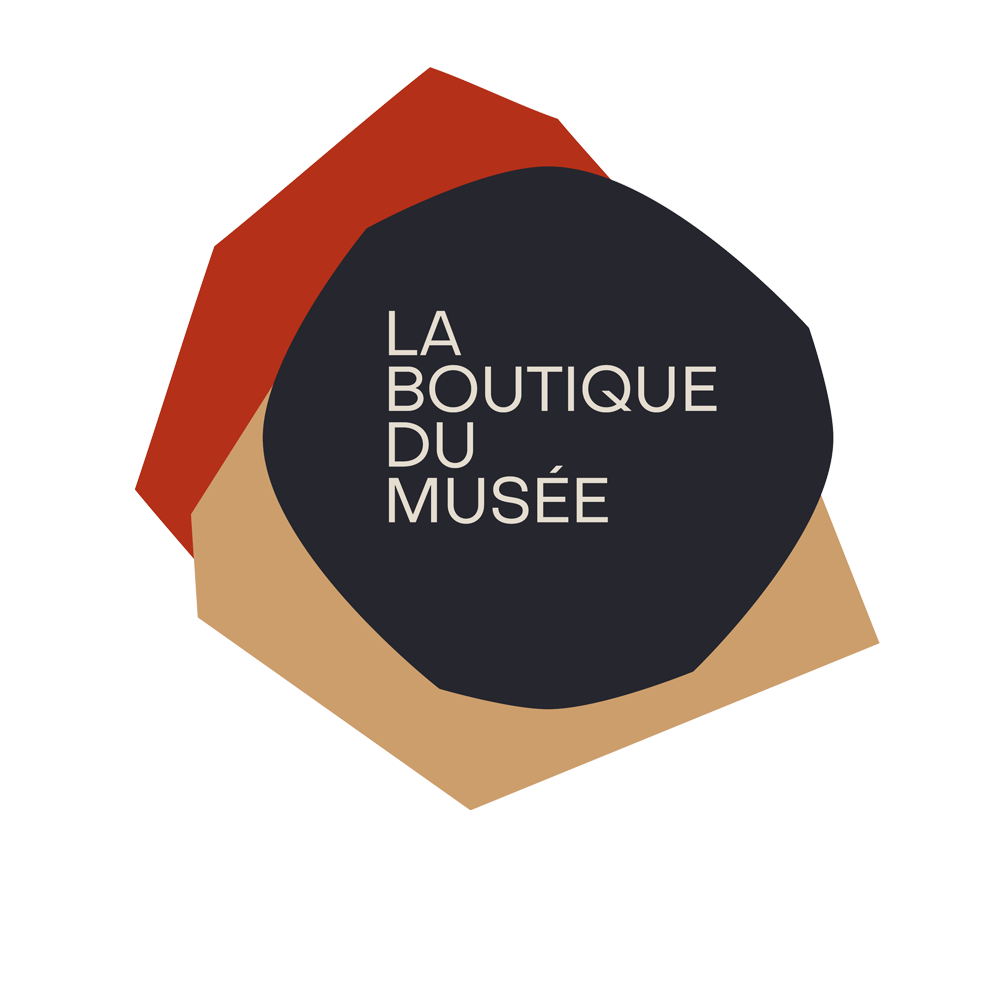 Visitez notre tout nouvelle boutique en ligne !