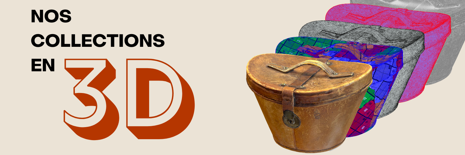 http://15.157.196.9/wp-content/uploads/2023/11/NOS-COLLECTIONS-3.png